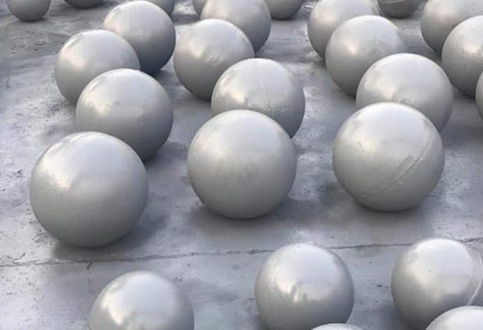 厦门管架加工